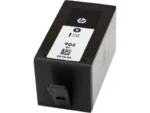Hp T6M17AA 905XL BLACK ORIGINAL INK.
