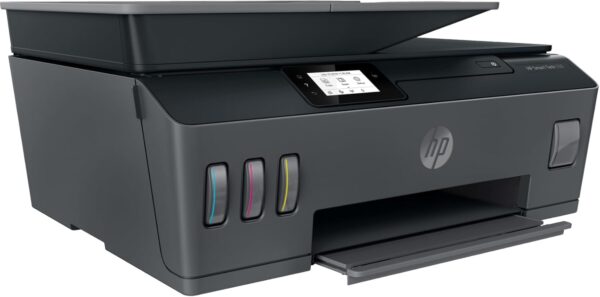 Hp Y0F71A HP Smart Tank 615 AiO Printer
