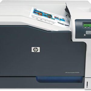 Hp CE712A Color LaserJet Pro CP5225dn