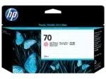 78