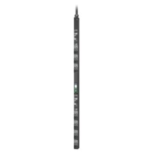 Apc APDU10450ME APC NetShelter Rack PDU Advanced Metere