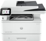Hp 2Z629A HP LaserJet Pro MFP 4103fdw Printer