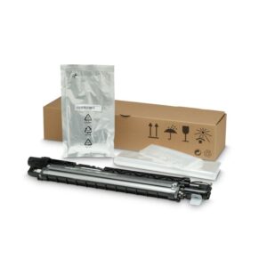 Hp 8JM70A HP LaserJet Black Developer Unit