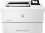 Hp 1PV87A LaserJet Enterprise M507dn