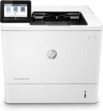 Hp 7PS84A LaserJet Enterprise M611dn