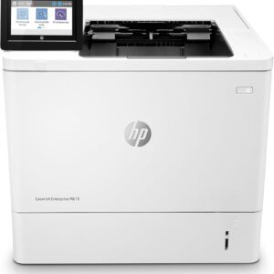 Hp 7PS84A LaserJet Enterprise M611dn