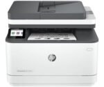 Hp 3G632A HP LASERJET PRO MFP 3103FDW PRINTER