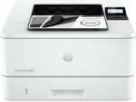 Hp 2Z609A LASERJET PRO M4003DN