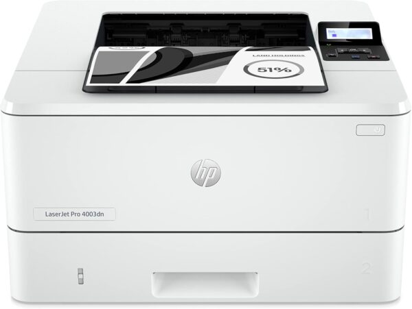 Hp 2Z609A LASERJET PRO M4003DN