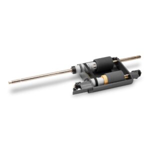 Hp Z7Y64A ADF PICK ROLLER - JT LASERJET A3 E7XX SE