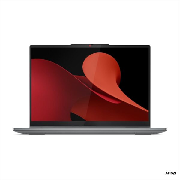 Lenovo 83DR0000SB IP5 2in1 14AHP9,R7-8845HS,16G,512G,GY,2Y