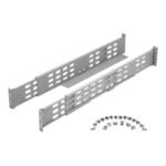 Apc SRVRK2 EASY UPS RAIL KIT 900MM .