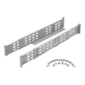 Apc SRVRK2 EASY UPS RAIL KIT 900MM .