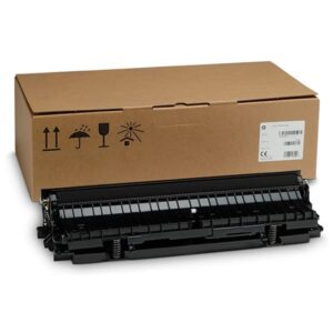 Hp Z7Y90A LASERJET TRANSFER ROLLER - E876
