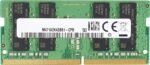 HP 13L77AA HP 8GB DDR4-3200 SODIMM