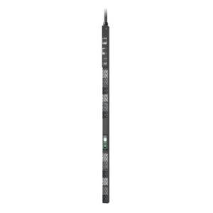 Apc APDU10350ME NetShelter Rack PDU Advanced Metered 3PH