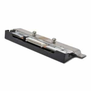 Zebra P1037974-011 KIT PRINTHEAD 300 DPI ZT210 ZT220 ZT