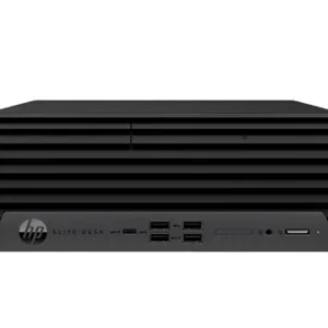 Hp A7UQ6PT HP Elite SFF 800 G9 i714700 16GB/512 PC