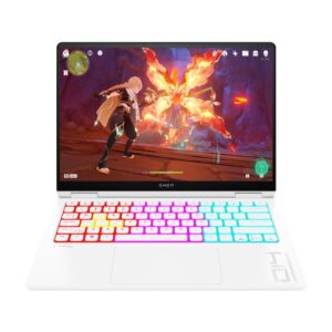 Hp B0CB4PA OMEN 14-fb0128TX,U7