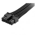 FSP PCIe 5.0 12VHPWR Cable - for FSP modular PSUs