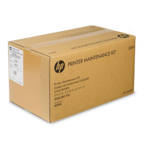 Hp CE732A CE732A LJ 220V MAINTENANCE KIT