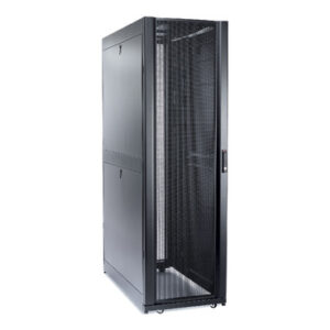 Apc AR3305 NetShelter SX 45U 600mm Wide x 1200mm De