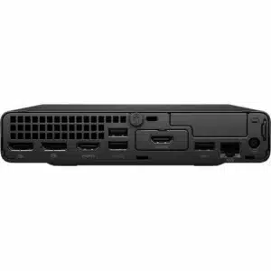 Hp 9E3D4PT HP Pro Mini 400 G9 i513500T 8GB/256 PC