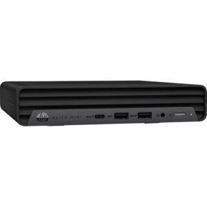 Hp 9E3U9PT HP Elite Mini 800 G9 i513500T 8GB/256 PC