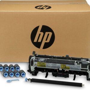 Hp B3M78A B3M78A LJ 220V MAINTENANCE KIT