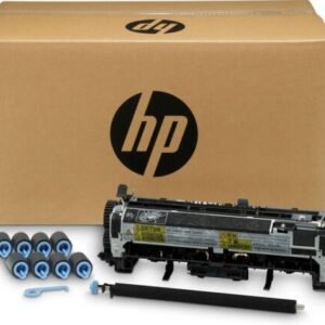 Hp B3M78A B3M78A LJ 220V MAINTENANCE KIT