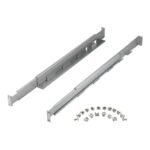 Apc SRVRK1 APC Easy UPS RAIL KIT. 700MM