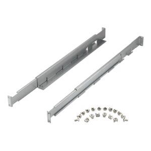 Apc SRVRK1 APC Easy UPS RAIL KIT. 700MM