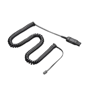 Hp 85T18AA PLY A10-16 Adptr(Bagged)