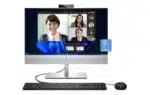 Hp A7WJ4PT EliteOne 840 G9 AiO i514500 8GB/512PC