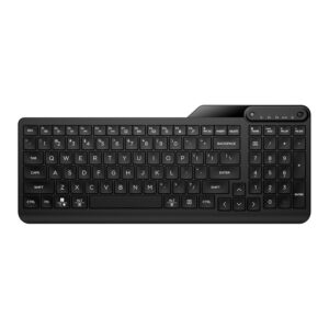 Hp 7N7B8AA#UUF HP 460 Multi-Device KBD-A/P