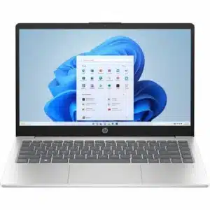 Hp B0CA7PA HP Laptop 14-ep1054TU,U5