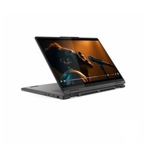 Lenovo 83DK007TSB YG7 2in1 14AHP9 R7 16G 1T GY 2Y