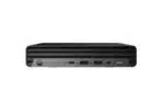 Hp A7UQ7PT Elite Mini 800 G9 i714700 8GB/512GBPC