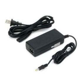Zebra AK18913-006 AC Adapter UK AC cable.