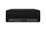 Hp A7WJ2PT HP Elite SFF 800 G9 i714700 16GB/512 PC