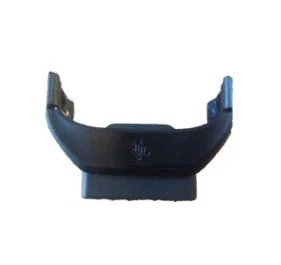 Zebra ADPTR-TC56-USBC-01 TC56/TC51 CLIP ON USB CHARGER