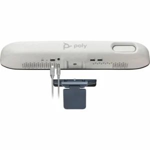 Hp 875K8AA HP Poly E70/P15/R30 Display Clamp