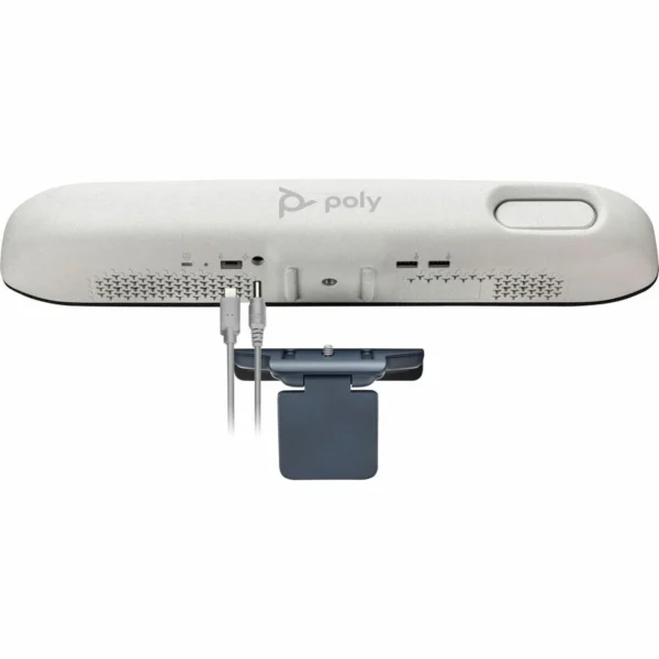 Hp 875K8AA HP Poly E70/P15/R30 Display Clamp