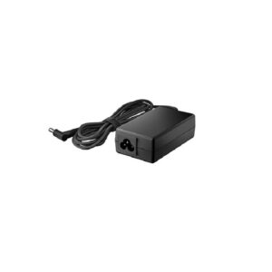 Hp 85W97AA PLY ROVE 30/40/B2/B4/R8 PSU 5V/2A