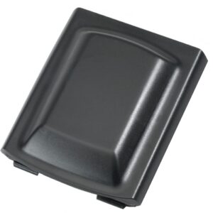 Zebra BTRY-MC55EAB02 82-111094-01 BTRY: MC55/MC65 3600MAH1.