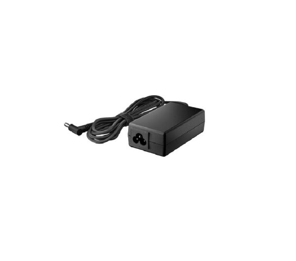 Hp 85W97AA PLY ROVE 30/40/B2/B4/R8 PSU 5V/2A