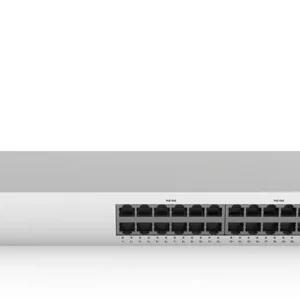 Cisco MS210-24-HW Meraki MS210-24 1G L2 Cld-Mngd 24x GigE