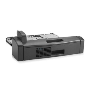 Hp CF240A HP LJ AUTO DUPLEXER TWO SIDE PRINT