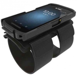 Zebra SG-TC2Y-ARMNT-01 TC21/TC26 WEARABLE ARM MOUNT SUPPORT DE