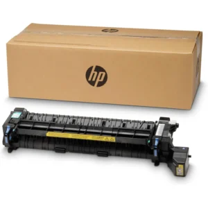 Hp 3WT88A HP LaserJet 220V Fuser Kit